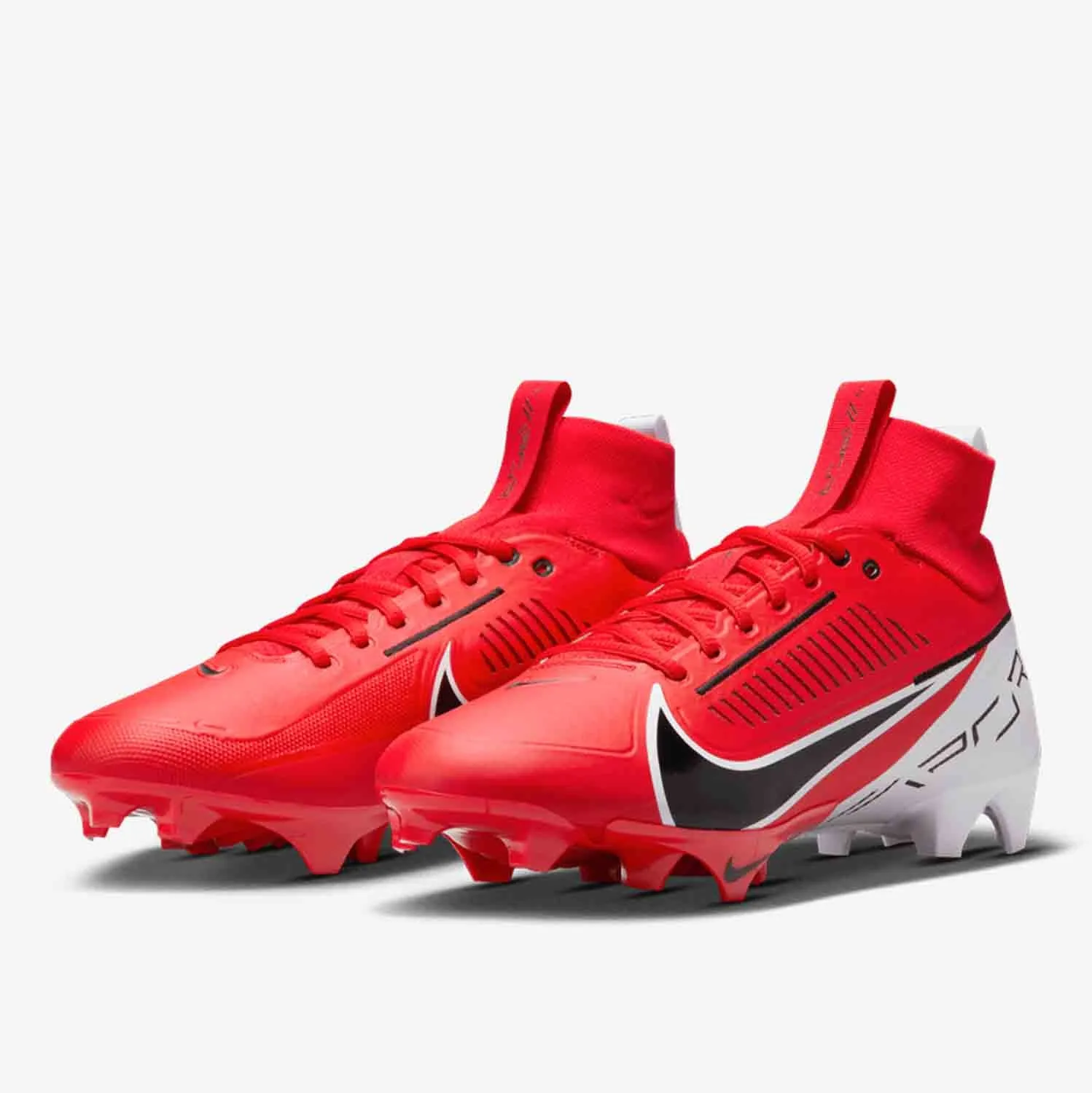 Men's Nike Vapor Edge Pro 360 2 Football Cleats