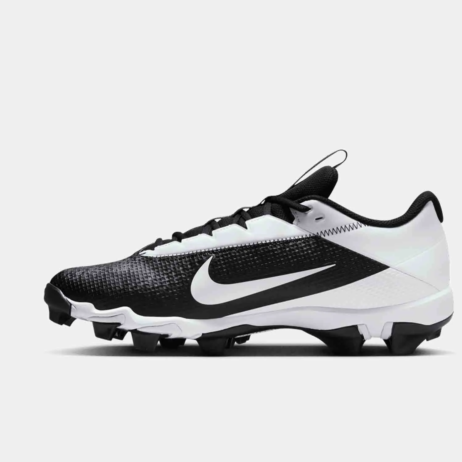 Men's Nike Vapor Edge Shark 2 Football Cleats