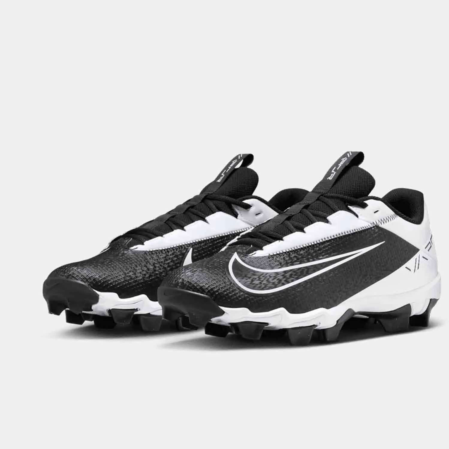 Men's Nike Vapor Edge Shark 2 Football Cleats