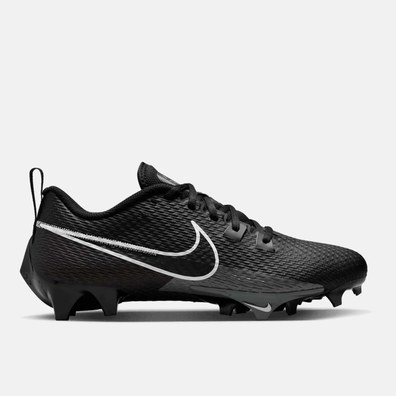 Men's Nike Vapor Edge Speed 360 2 Football Cleats