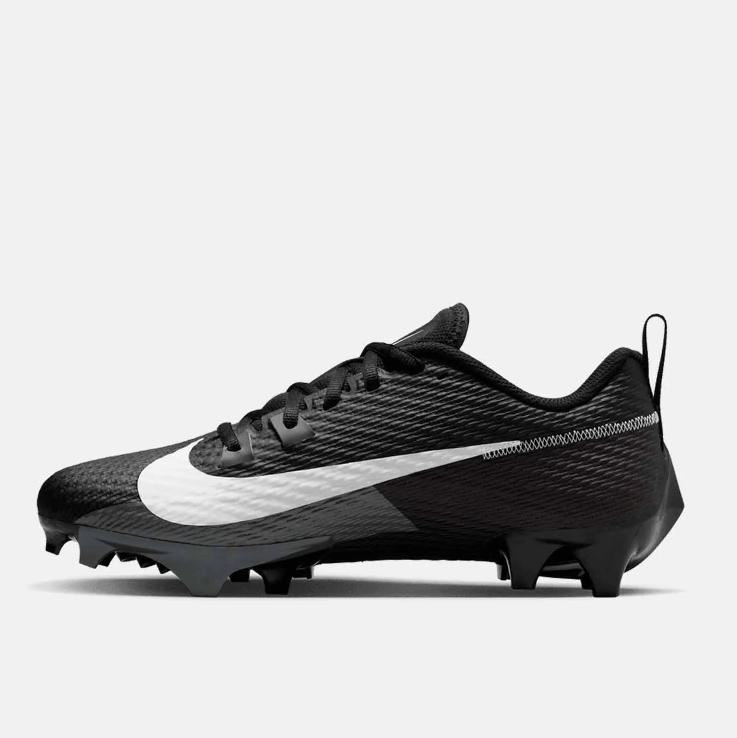 Men's Nike Vapor Edge Speed 360 2 Football Cleats