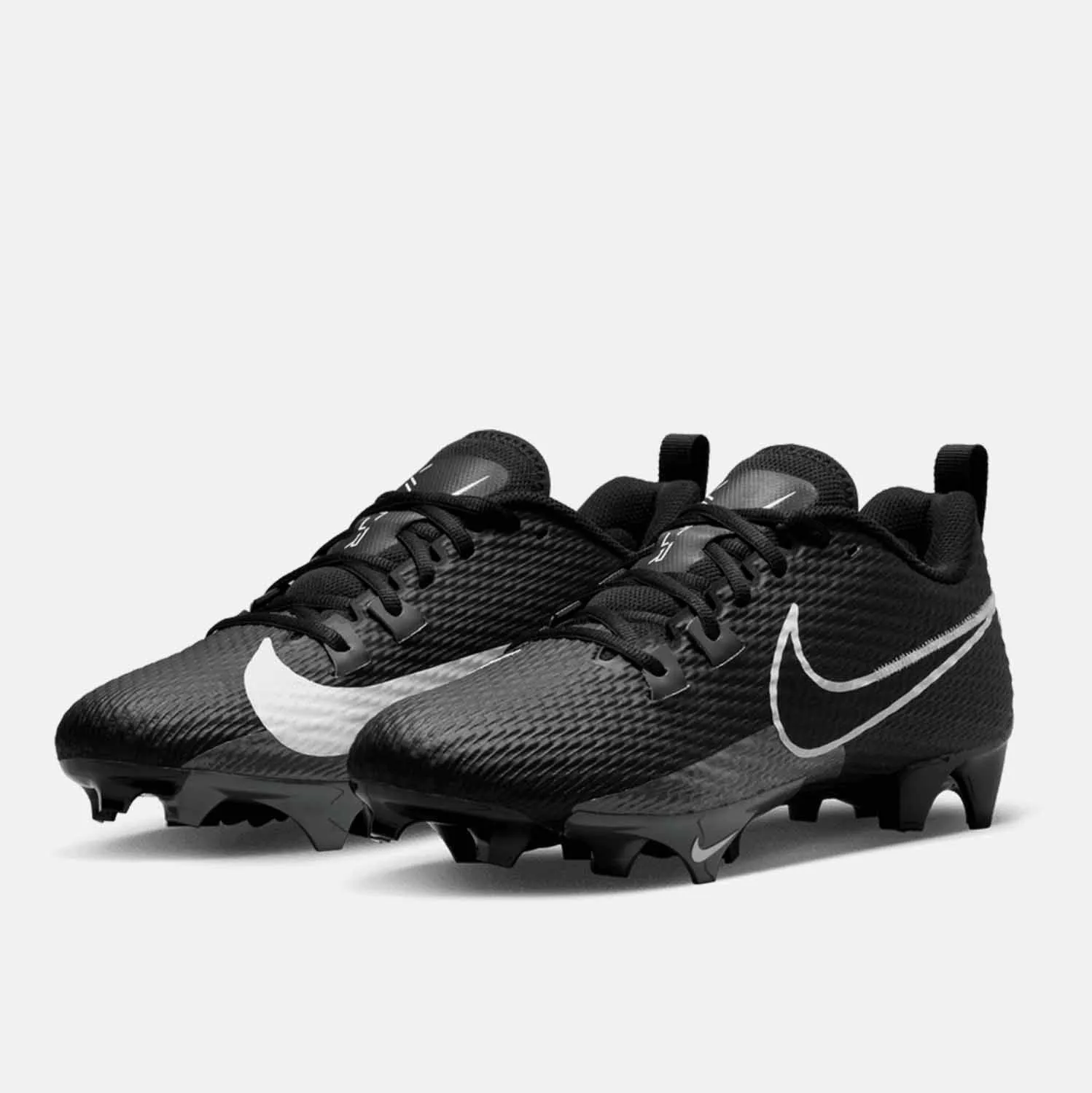 Men's Nike Vapor Edge Speed 360 2 Football Cleats