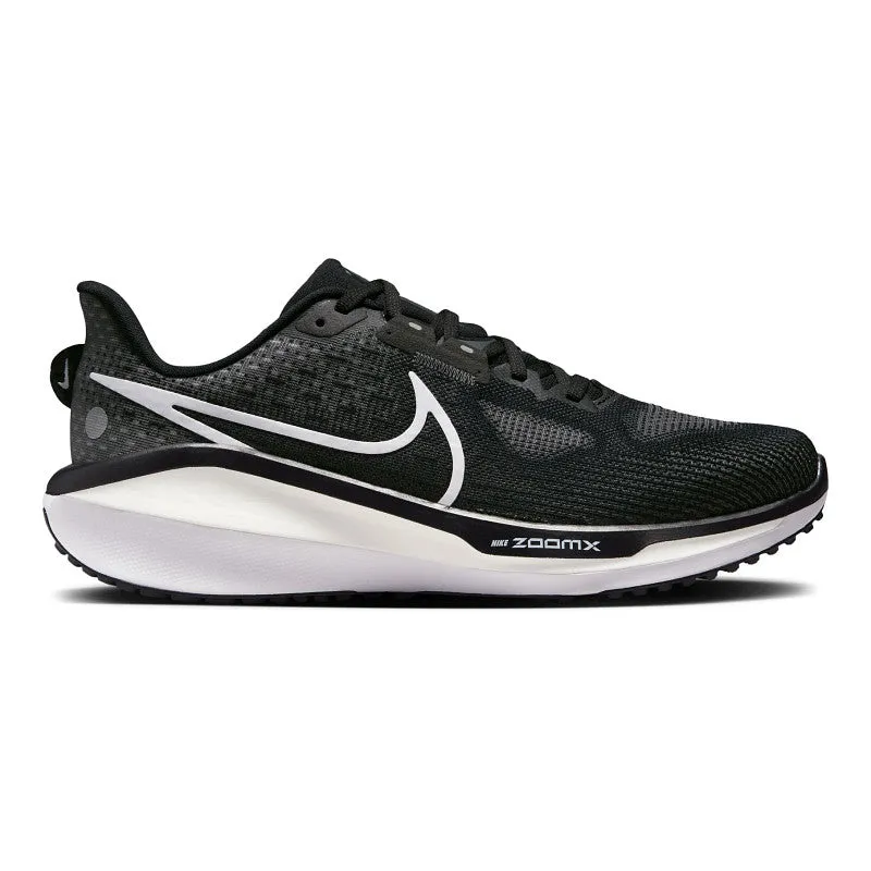 Men's Nike Vomero 17