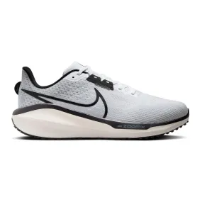 Men's Nike Vomero 17