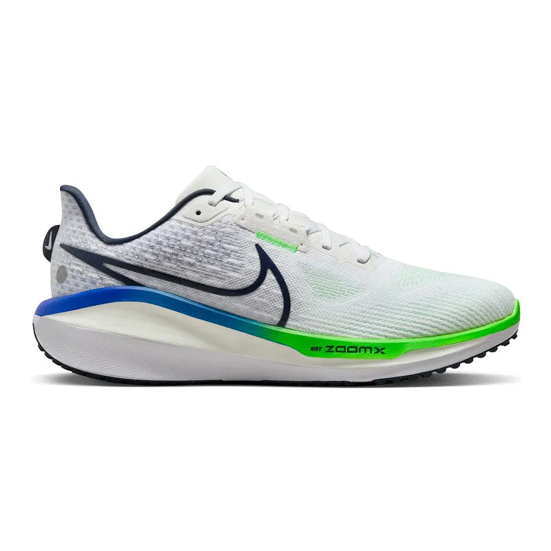 Men's Nike Vomero 17