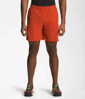 Men's Wander Short