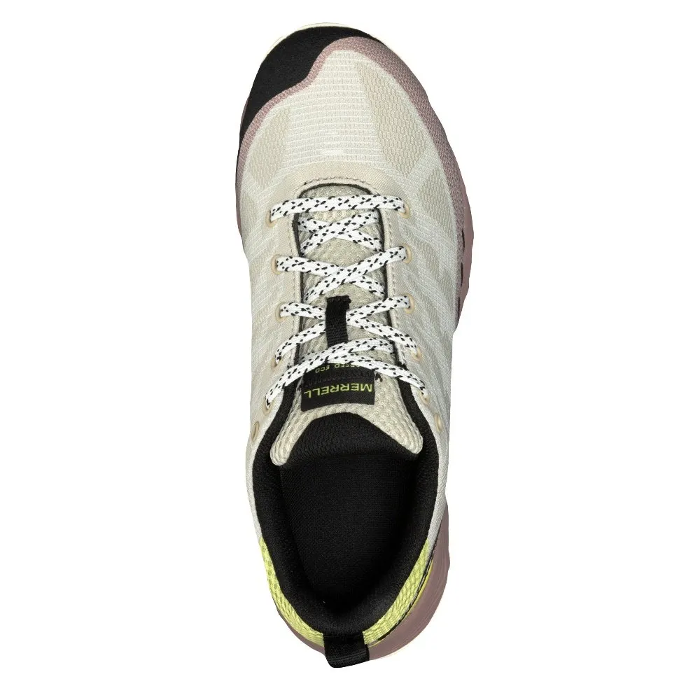 Merrell Speed Eco Trail Running Shoe (Women's)