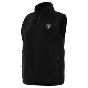 Missouri Thunder Womens Nostalgic Vest