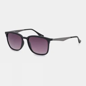 Monaco Sunglasses