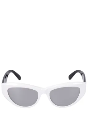 Moncler   Modd sunglasses 