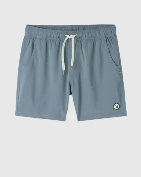 M's Kore Short