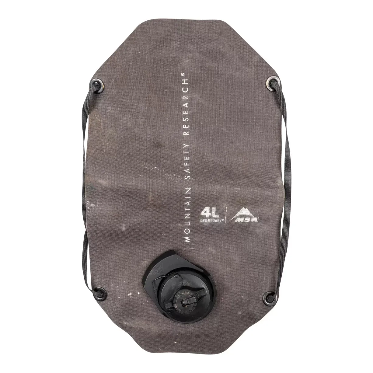 MSR Dromedary 4L Hydration Bag