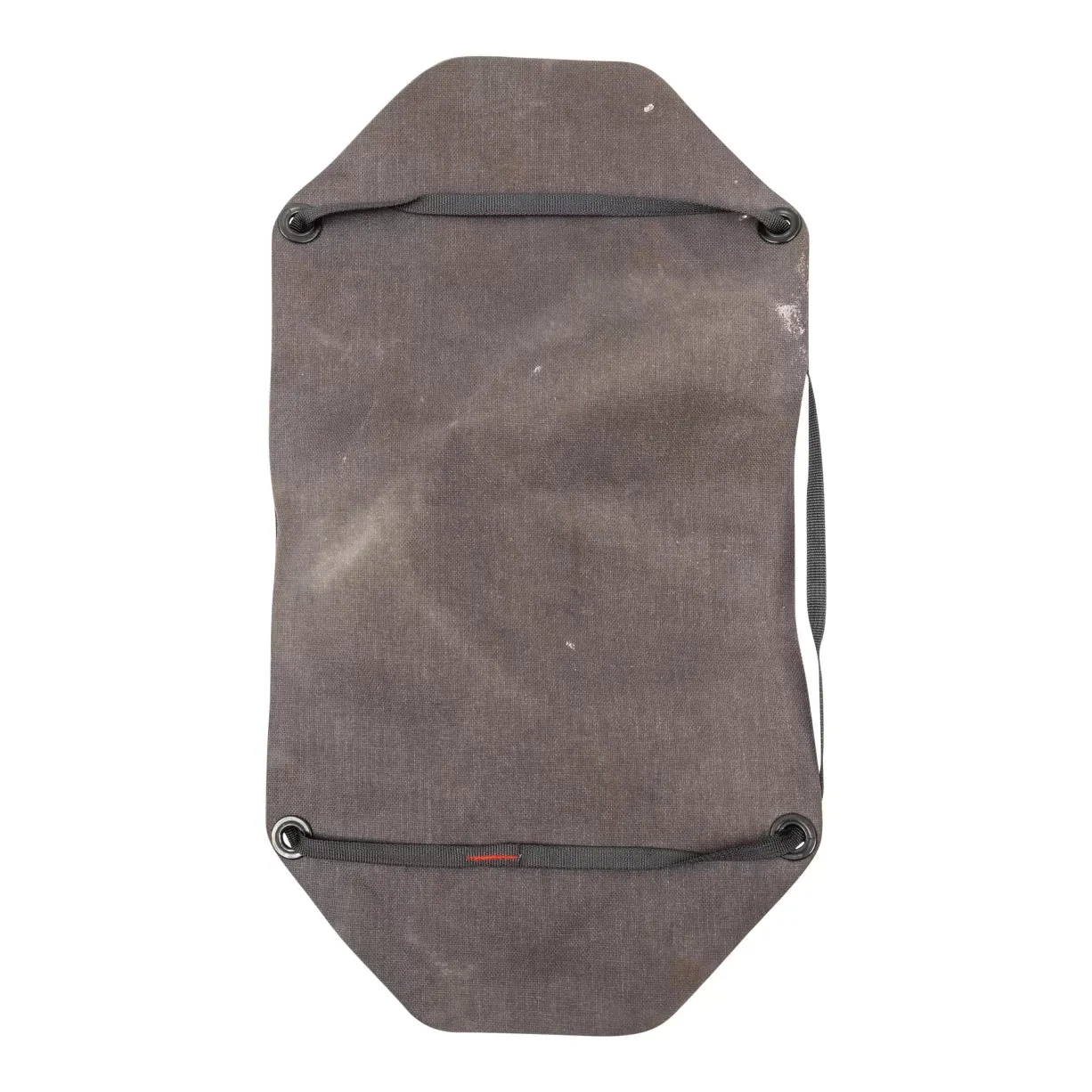 MSR Dromedary 4L Hydration Bag