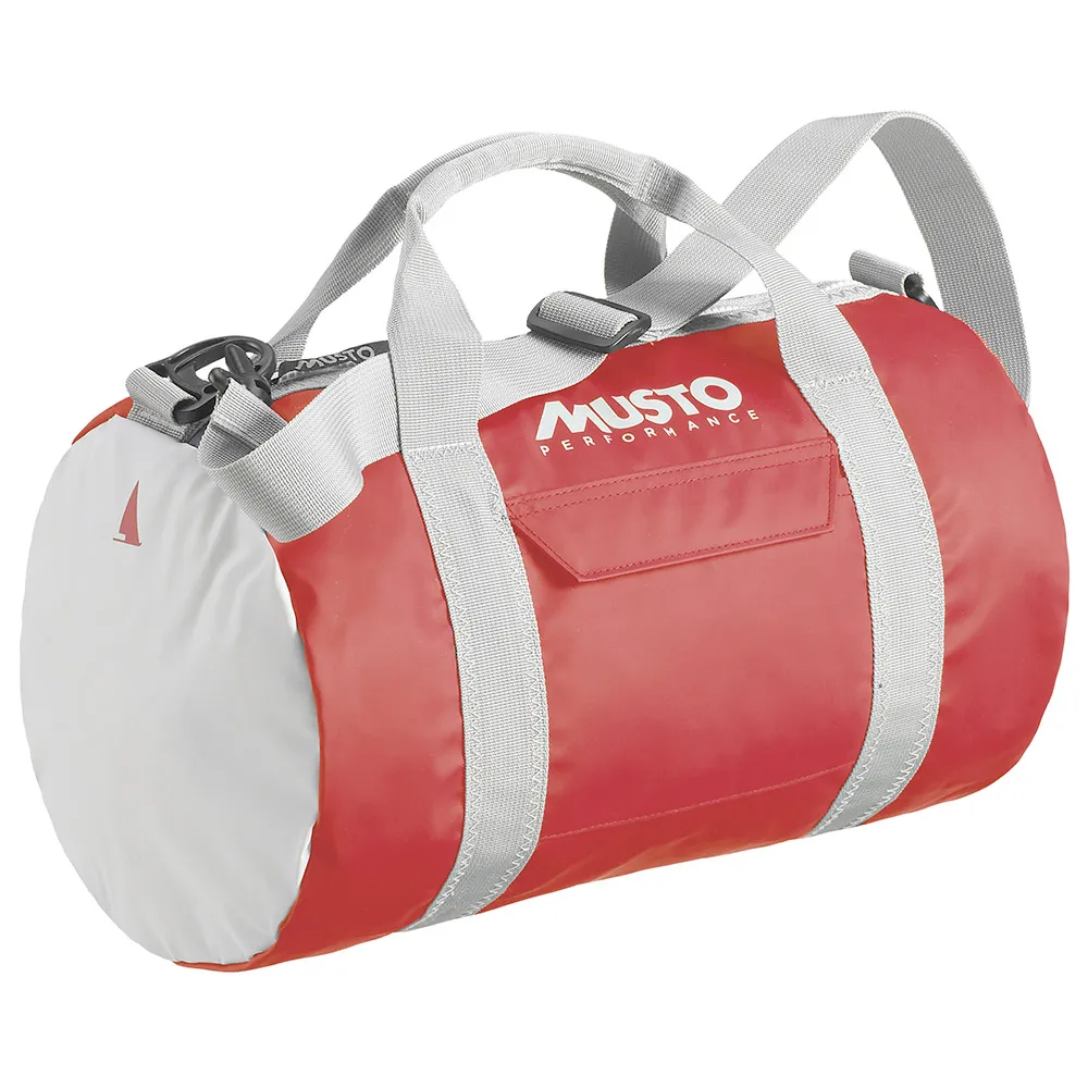 Musto Carry All Bag Small