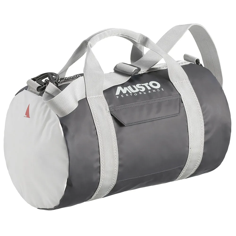 Musto Carry All Bag Small