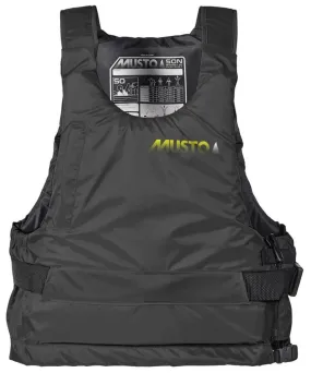 Musto Regatta Watersports Buoyancy Aid Vest