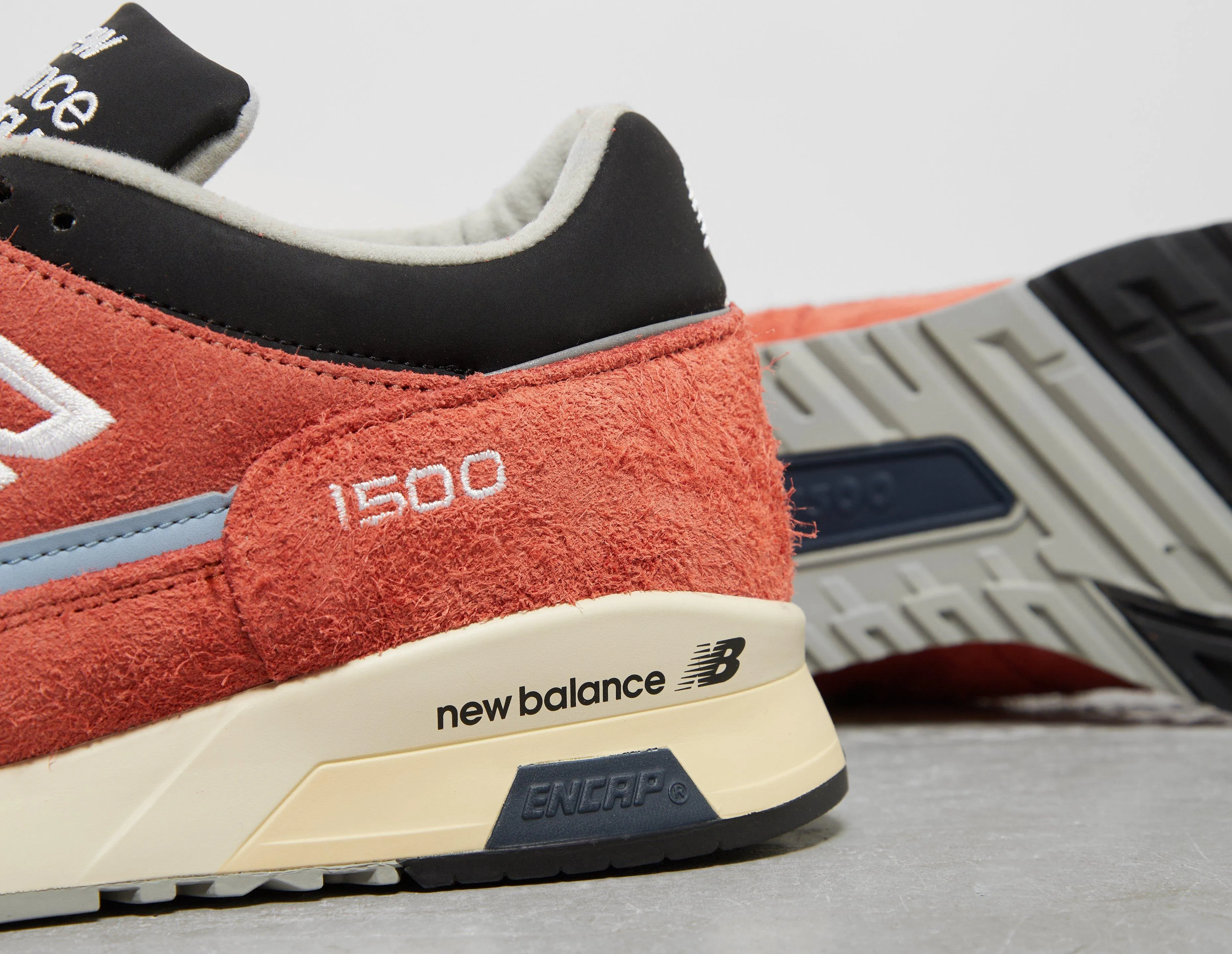 New Balance 1500 Made in UK