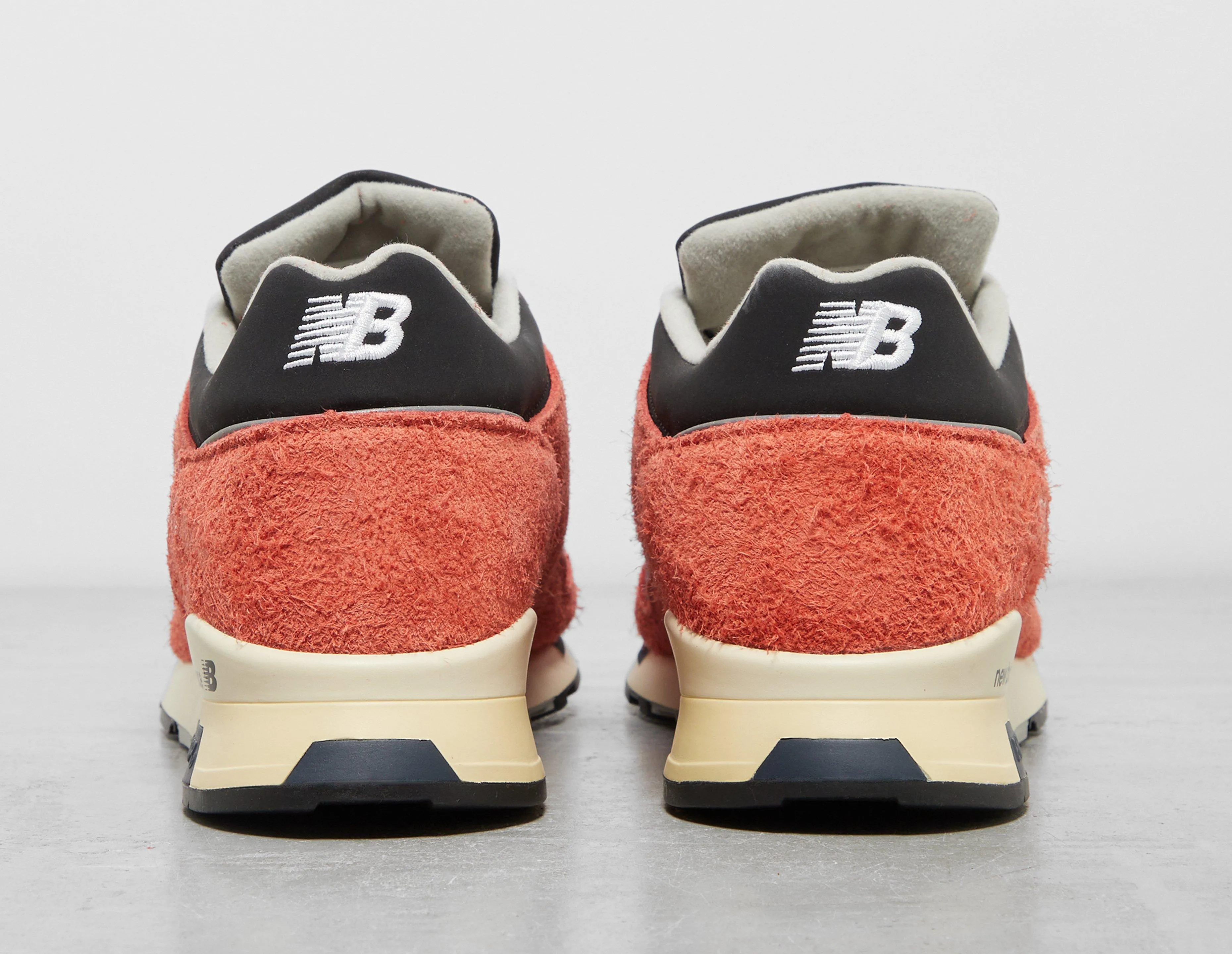 New Balance 1500 Made in UK