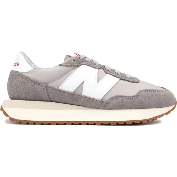 New Balance 237 Trainers