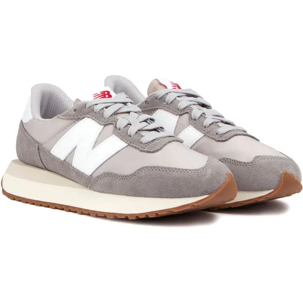 New Balance 237 Trainers