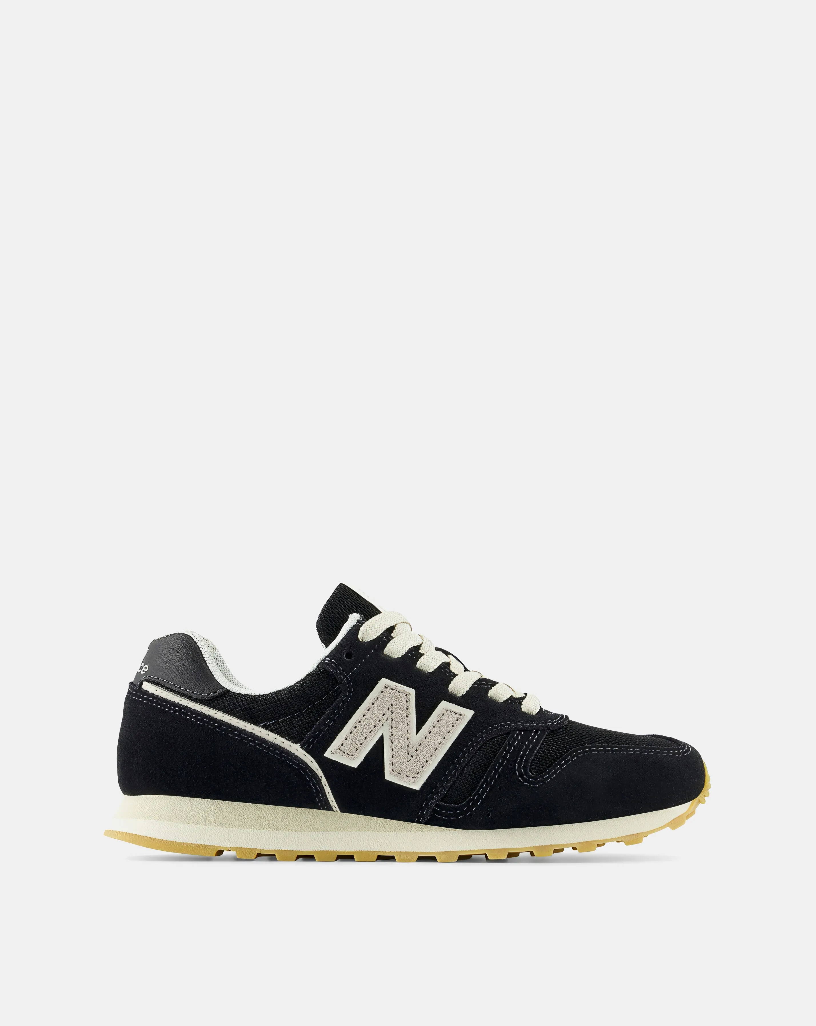 New Balance 373 Trainers | Simply Be