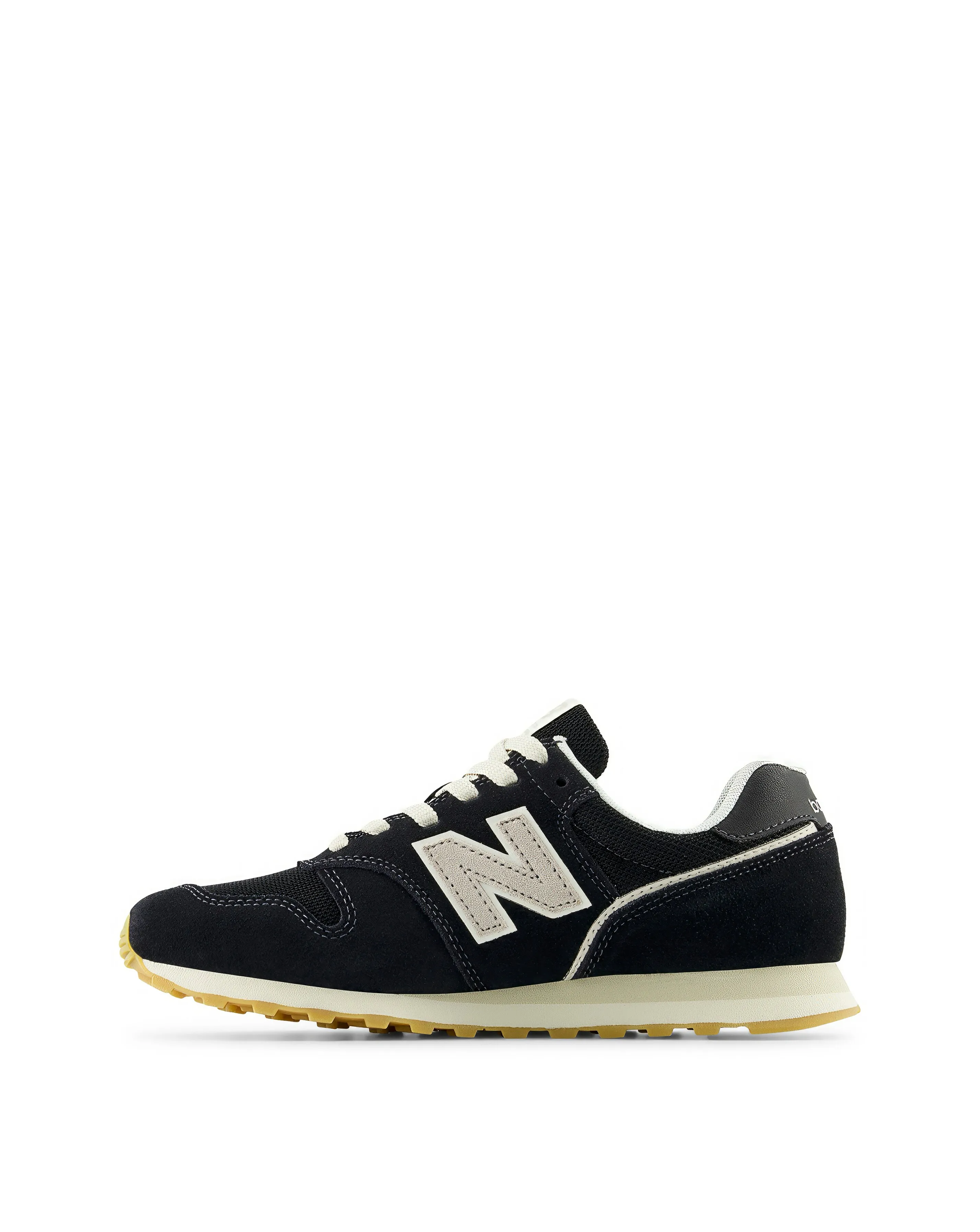 New Balance 373 Trainers | Simply Be