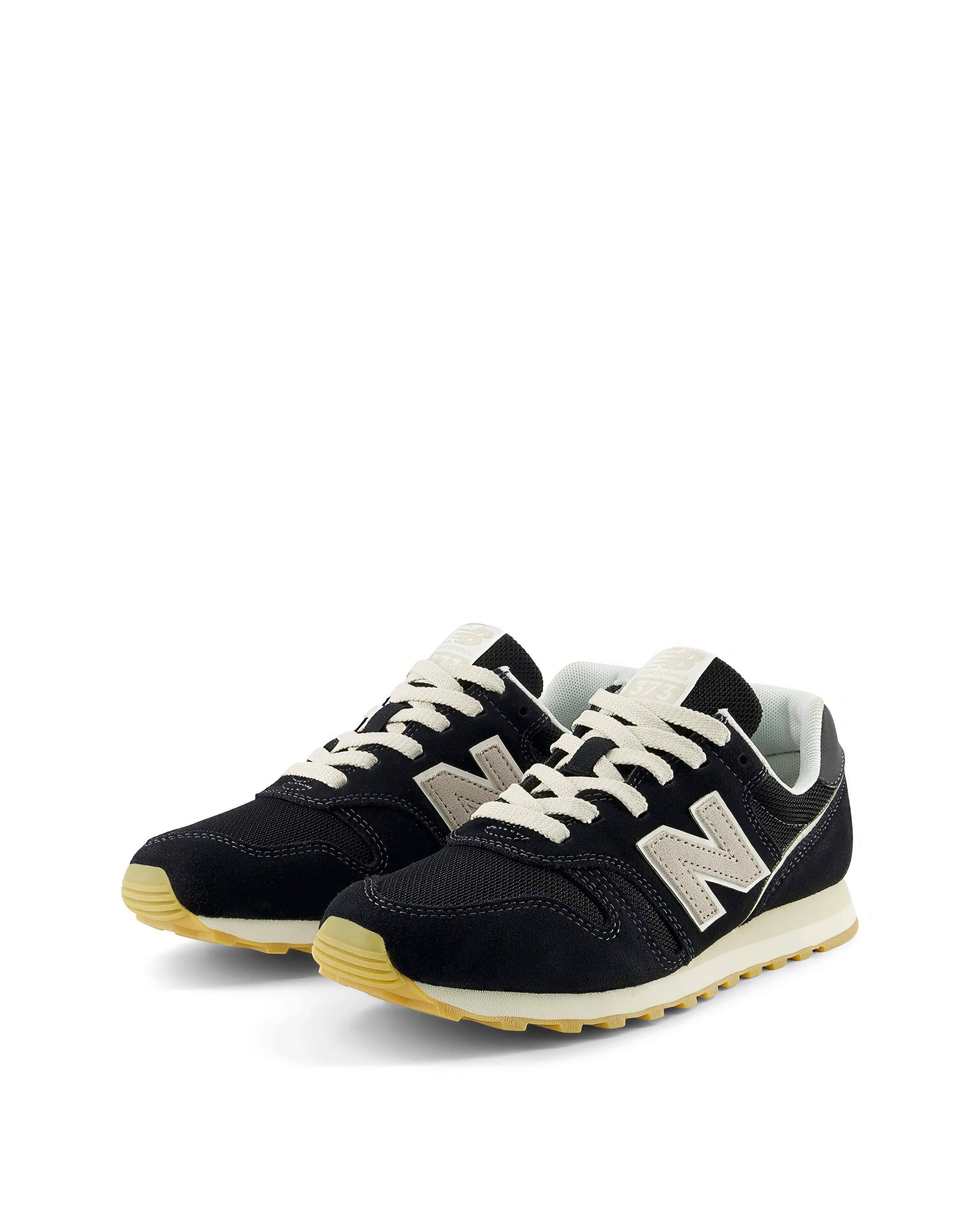 New Balance 373 Trainers | Simply Be