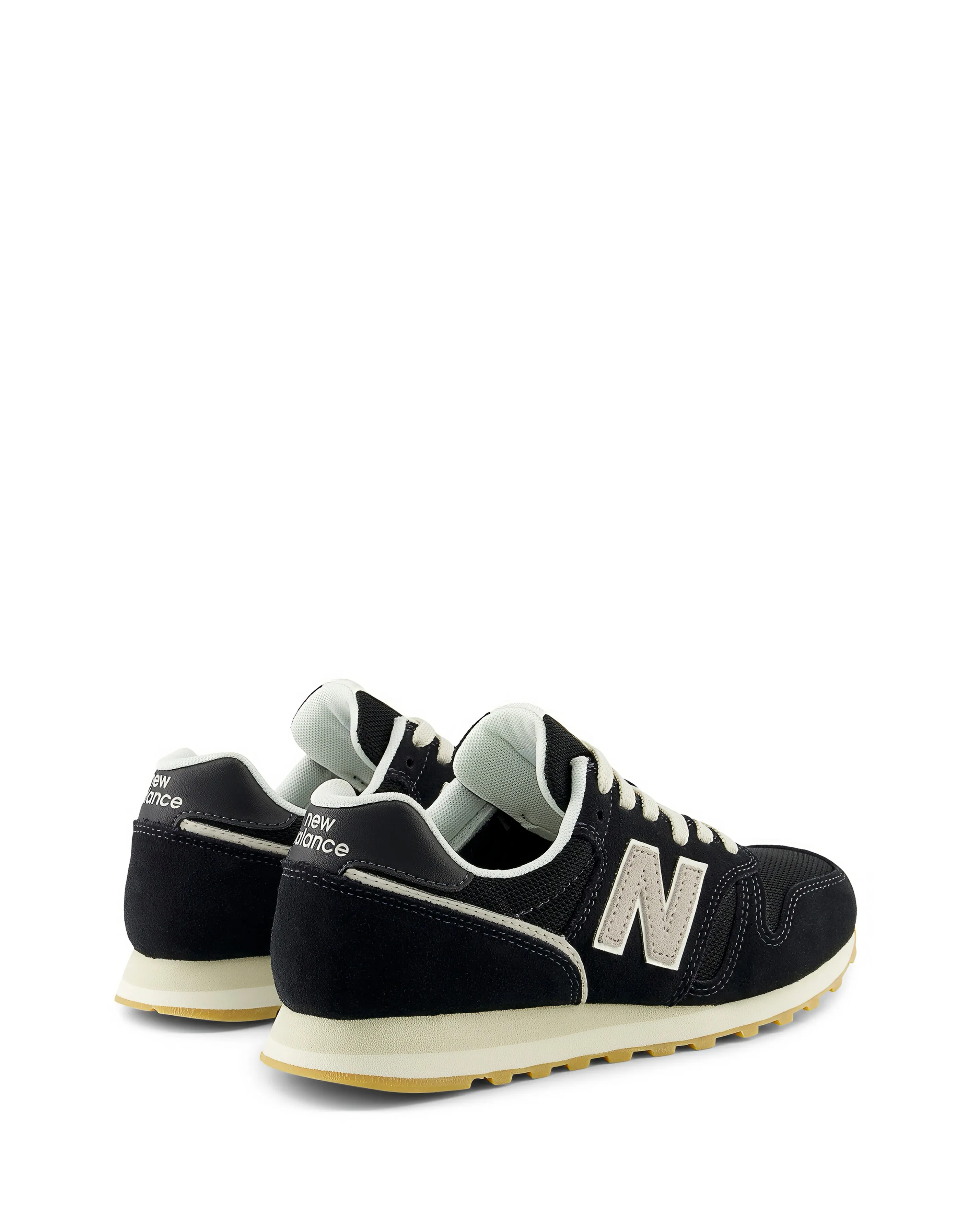 New Balance 373 Trainers | Simply Be