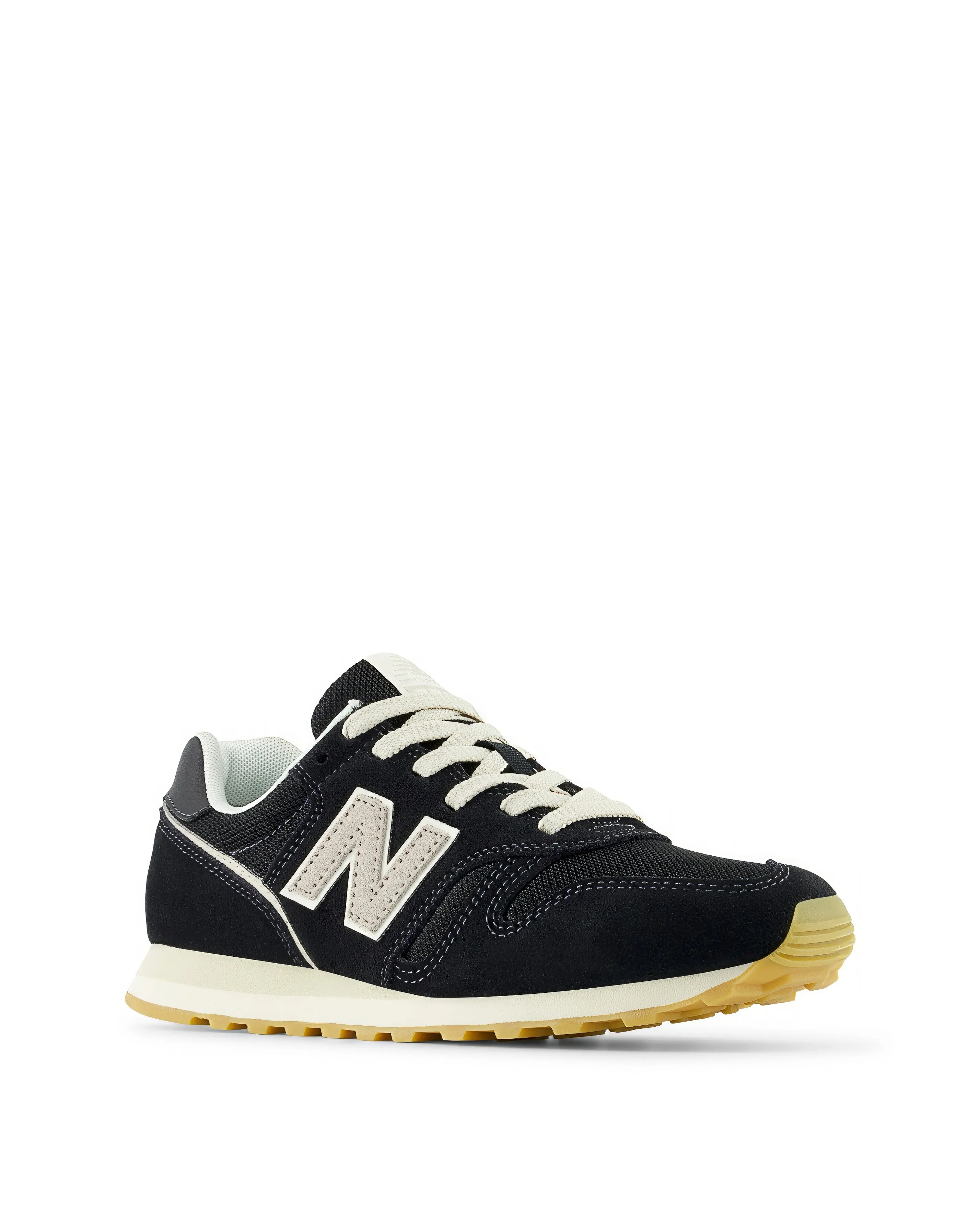 New Balance 373 Trainers | Simply Be