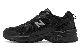 New Balance 530 Black