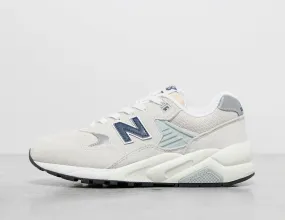 New Balance 580 Women's