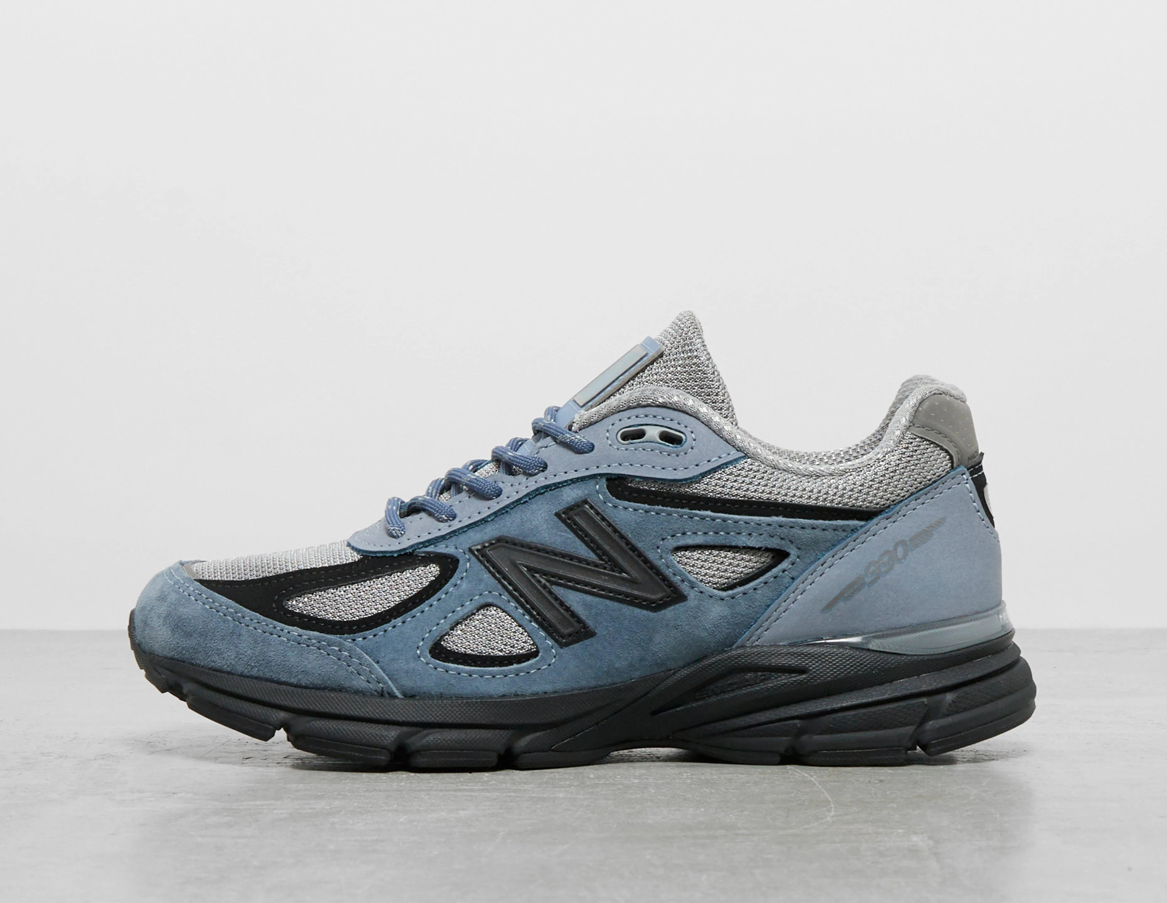 New Balance 990v4 Made In USA Women's