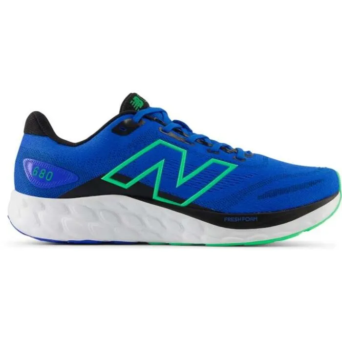 New Balance FRESH FOAM 680 V8