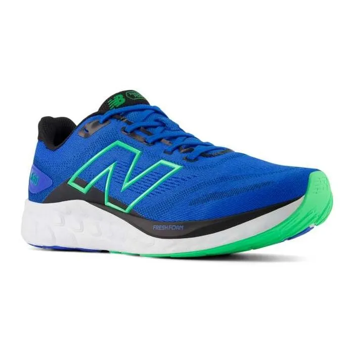 New Balance FRESH FOAM 680 V8