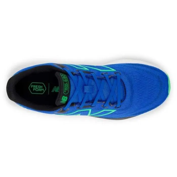 New Balance FRESH FOAM 680 V8