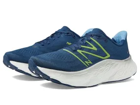 New Balance Fresh Foam X More v4 Men's