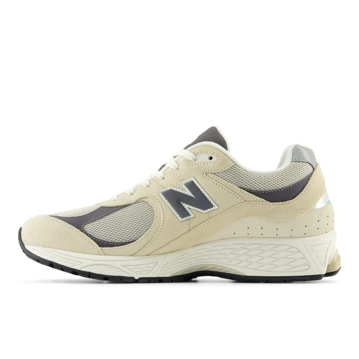 New Balance M2002RFA Sandstone sneakers