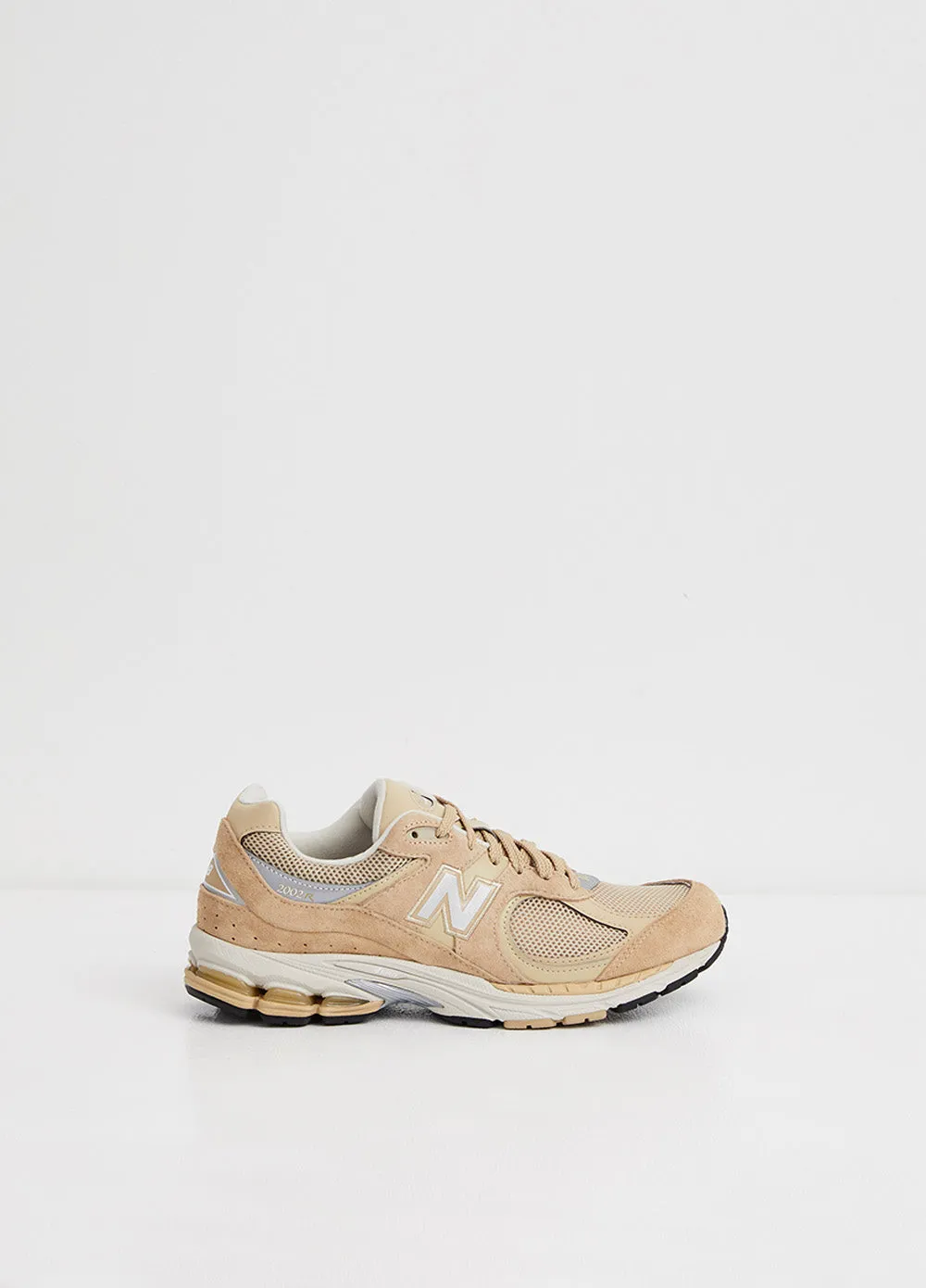 New Balance -  Mens 2002R Sneakers - Shoe