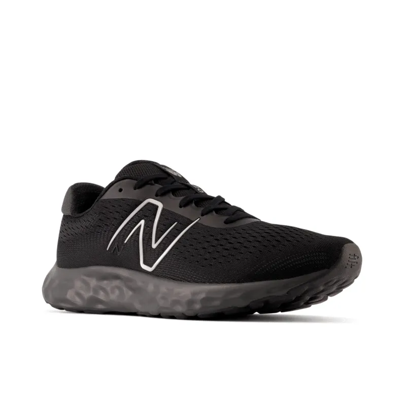 New Balance Men's 520 V8 Running Shoe - M520LA8 (X-Wide)