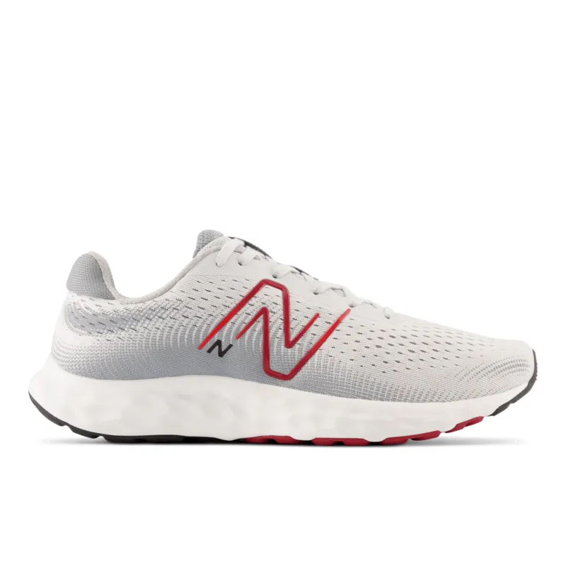 New Balance Men's 520 V8 Running Shoe - M520LR8