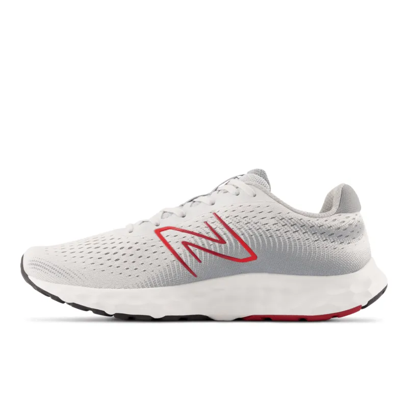 New Balance Men's 520 V8 Running Shoe - M520LR8