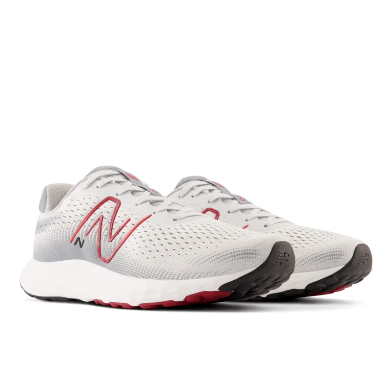 New Balance Men's 520 V8 Running Shoe - M520LR8