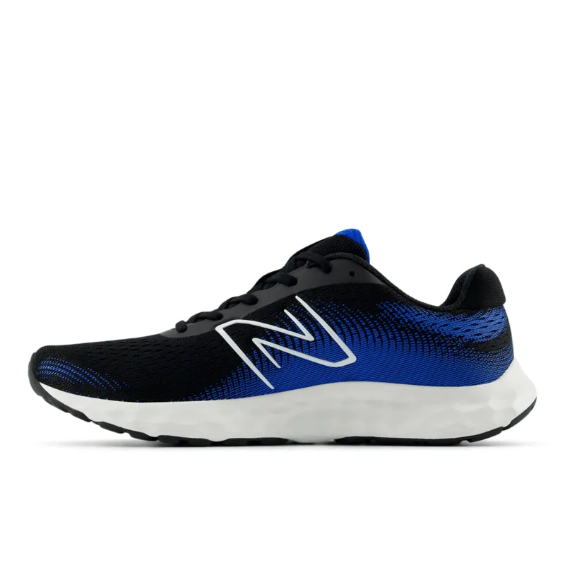 New Balance Men's 520 V8 Running Shoe - M520RW8