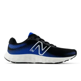 New Balance Men's 520 V8 Running Shoe - M520RW8