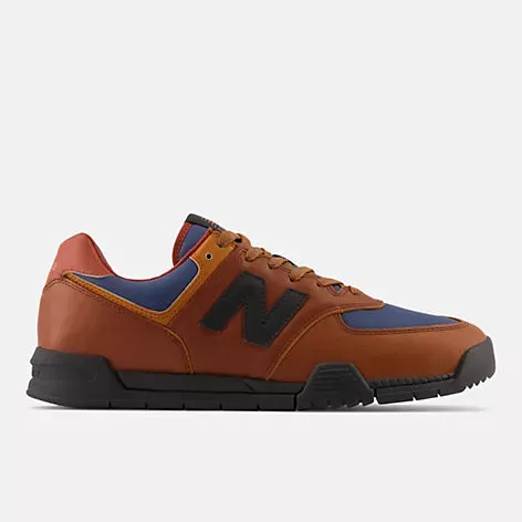 New Balance Men's 574 Court