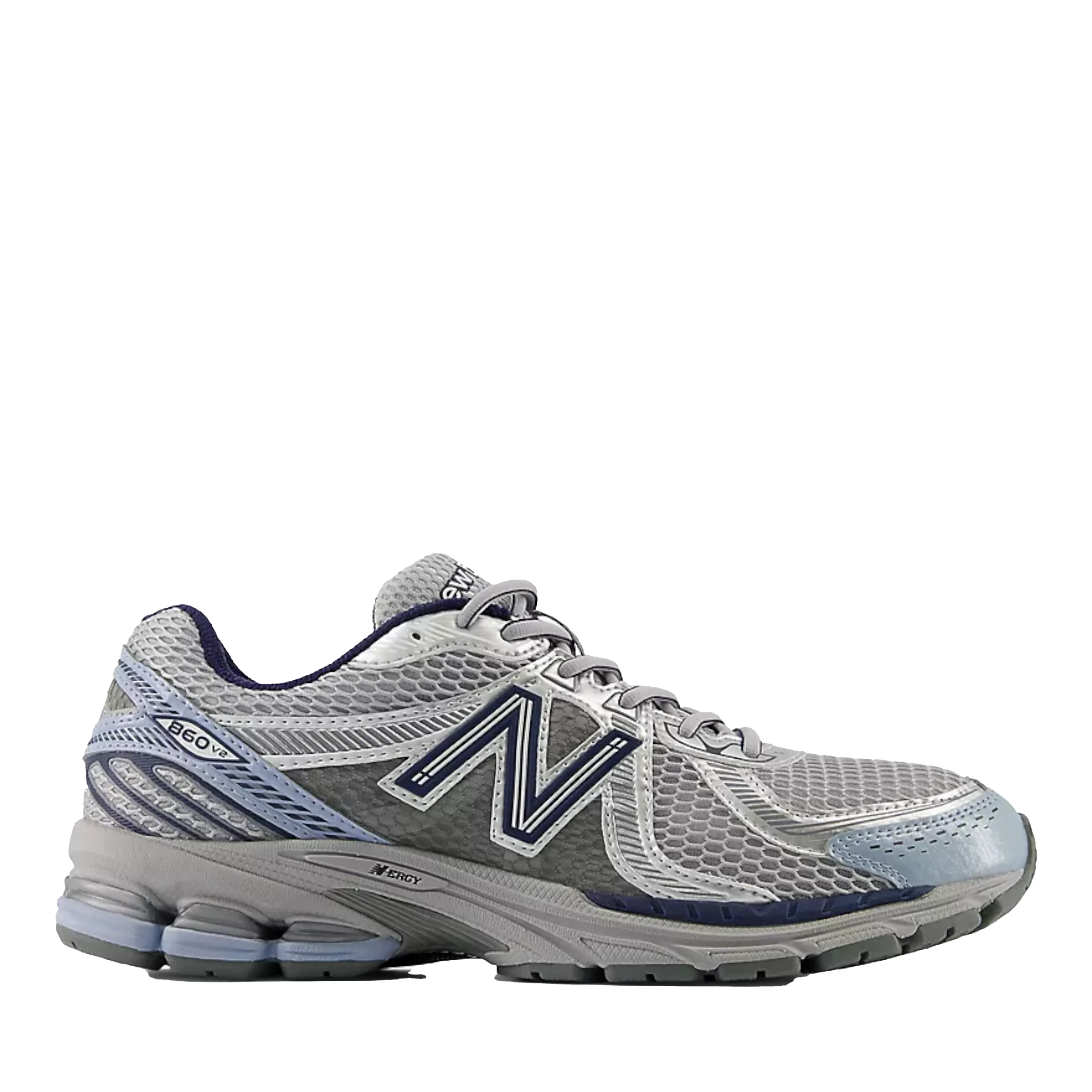 New Balance  Men's 860v2 ML860BB2 