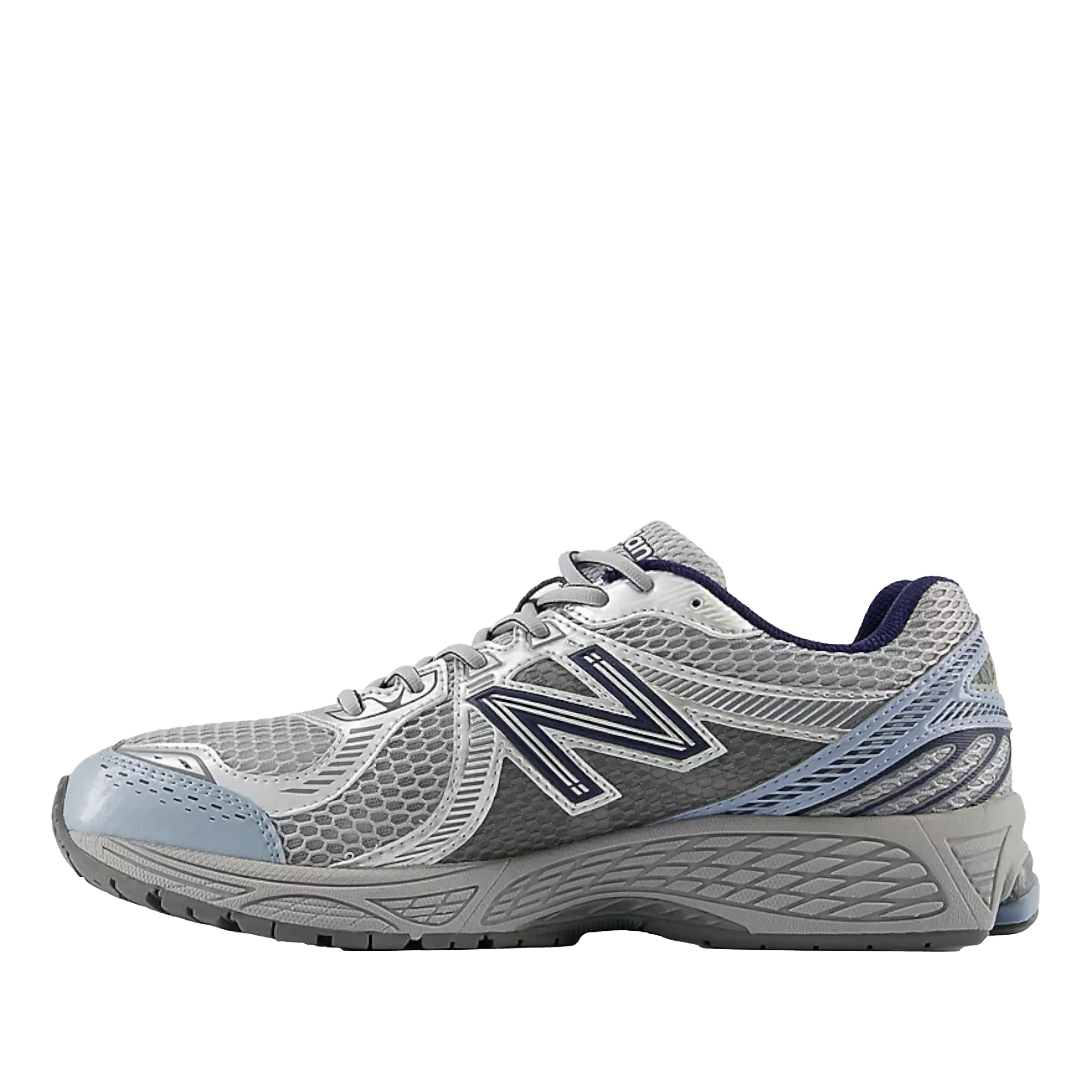 New Balance  Men's 860v2 ML860BB2 