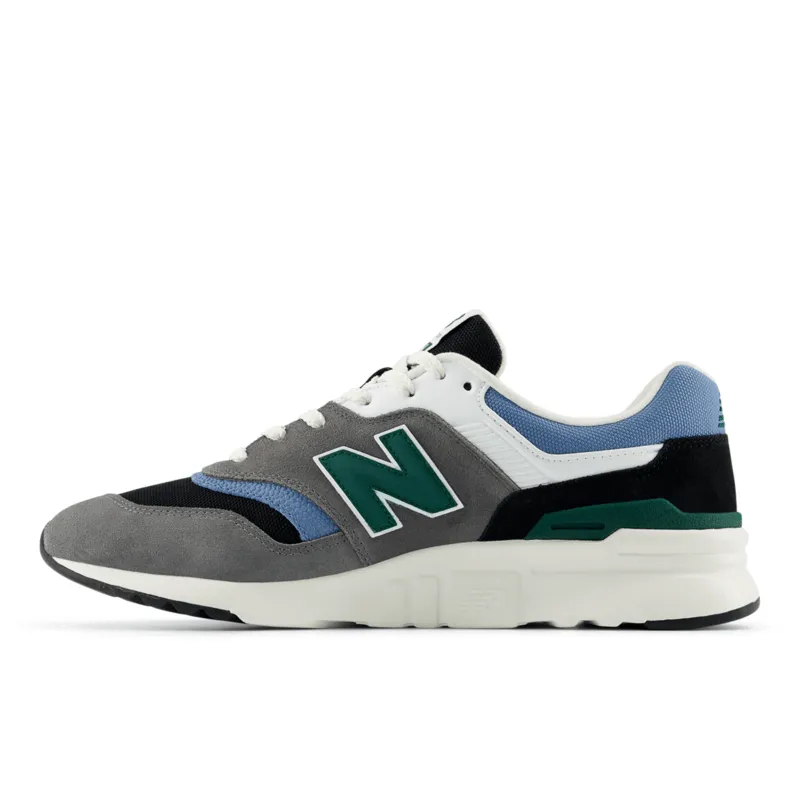 New Balance Men's 997H Running Shoe - CM997HGL