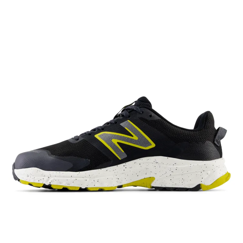 New Balance Men's Fresh Foam 510 V6 Running Shoe - MT510CL6