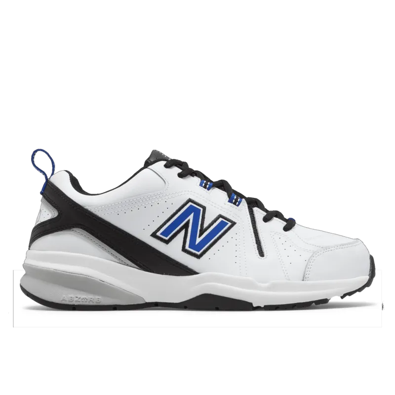 New Balance Men's MX608 V5 Running Shoe - MX608WR5